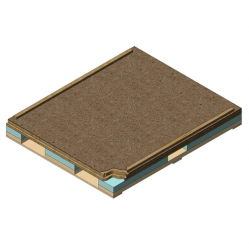 Szafa serwerowa APC NetShelter SX 42U 750mm Wide x 1070mm Deep with Sides czarna -2000 lbs. Shock Packaging