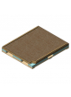 Szafa serwerowa APC NetShelter SX 42U 750mm Wide x 1070mm Deep with Sides czarna -2000 lbs. Shock Packaging