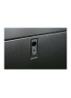 Szafa serwerowa APC NetShelter SX 42U 750mm Wide x 1200mm Deep Enclosure Without Doors czarna