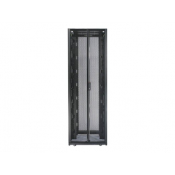 Szafa serwerowa APC Netshelter SX 42U 750mm Wide x 1200mm Deep Enclosure Without Side Panels and Keys