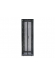 Szafa serwerowa APC Netshelter SX 42U 750mm Wide x 1200mm Deep Enclosure Without Side Panels and Keys