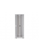 Szafa serwerowa APC NetShelter SX 42U 750mm Wide x 1200mm Deep Networking Enclosure with Sides White