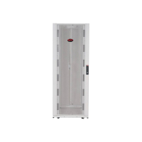 Szafa serwerowa APC NetShelter SX 42U 800mm Wide x 800mm Deep Enclosure with Sides czarna