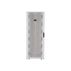 Szafa serwerowa APC NetShelter SX 42U 800mm Wide x 800mm Deep Enclosure with Sides czarna
