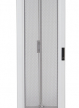 Szafa serwerowa APC NetShelter SX 45U 600mm Wide x 1070mm Deep Enclosure with Sides White
