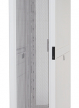 Szafa serwerowa APC NetShelter SX 45U 600mm Wide x 1070mm Deep Enclosure with Sides White