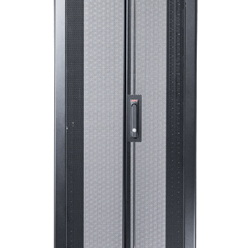 Szafa serwerowa APC NetShelter SX 45U 600mm Wide x 1200mm Deep Enclosure with Side Panels and Keys
