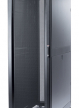 Szafa serwerowa APC NetShelter SX 45U 600mm Wide x 1200mm Deep Enclosure with Side Panels and Keys