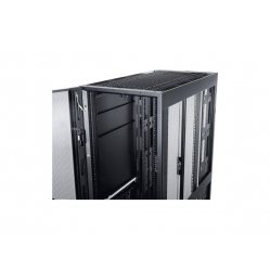Szafa serwerowa APC NetShelter SX 45U 600mm Wide x 1200mm Deep Enclosure with Side Panels and Keys