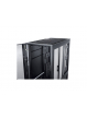 Szafa serwerowa APC NetShelter SX 45U 600mm Wide x 1200mm Deep Enclosure with Side Panels and Keys