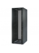 Szafa serwerowa APC NetShelter SX 45U 750mm Wide x 1070mm Deep Enclosure with Sides czarna