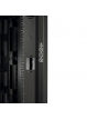 Szafa serwerowa APC NetShelter SX 45U 750mm Wide x 1070mm Deep Enclosure with Sides czarna