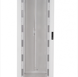 Szafa serwerowa APC NetShelter SX 45U 750mm Wide x 1200mm Deep Enclosure with Sides White