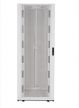 Szafa serwerowa APC NetShelter SX 45U 750mm Wide x 1200mm Deep Enclosure with Sides White