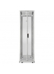 Szafa serwerowa APC NetShelter SX 48U 600mm Wide x 1070mm Deep Enclosure with Sides SE White