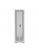 Szafa serwerowa APC NetShelter SX 48U 600mm Wide x 1070mm Deep Enclosure with Sides SE White