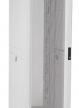 Szafa serwerowa APC NetShelter SX 48U 600mm Wide x 1200mm Deep Enclosure with Sides White