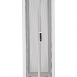 Szafa serwerowa APC NetShelter SX 48U 600mm Wide x 1200mm Deep Enclosure with Sides White