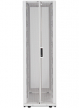 Szafa serwerowa APC NetShelter SX 48U 600mm Wide x 1200mm Deep Enclosure with Sides White