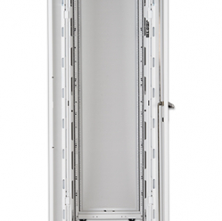 Szafa serwerowa APC NetShelter SX 48U 600mm Wide x 1200mm Deep Enclosure with Sides White