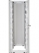 Szafa serwerowa APC NetShelter SX 48U 600mm Wide x 1200mm Deep Enclosure with Sides White