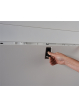 Szafa serwerowa APC NetShelter SX 48U 600mm Wide x 1200mm Deep Enclosure with Sides White