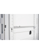 Szafa serwerowa APC NetShelter SX 48U 600mm Wide x 1200mm Deep Enclosure with Sides White