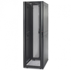 Szafa serwerowa APC NetShelter SX 48U 600x1070 no sides