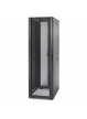 Szafa serwerowa APC NetShelter SX 48U 600x1070 no sides