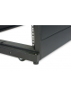 Szafa serwerowa APC NetShelter SX 48U 600x1070 no sides