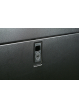 Szafa serwerowa APC NetShelter SX 48U 600x1070 no sides
