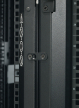 Szafa serwerowa APC NetShelter SX 48U 600x1070 no sides