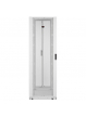 Szafa serwerowa APC NetShelter SX 48U 750mm Wide x 1070mm Deep Enclosure with Sides SE White