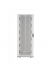 Szafa serwerowa APC NetShelter SX 48U 750mm Wide x 1070mm Deep Enclosure with Sides SE White