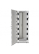 Szafa serwerowa APC NetShelter SX 48U 750mm Wide x 1070mm Deep Enclosure with Sides SE White