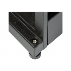 Szafa serwerowa APC NetShelter SX 48U 750mm Wide x 1070mm Deep Enclosure Without Sides and Doors