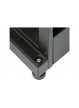 Szafa serwerowa APC NetShelter SX 48U 750mm Wide x 1070mm Deep Enclosure Without Sides and Doors