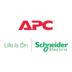 Szafa serwerowa APC NetShelter SX 48U 750mm Wide x 1200mm Deep Enclosure No Front Door SE White