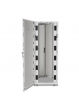Szafa serwerowa APC NetShelter SX 48U 750mm Wide x 1200mm Deep Enclosure with Side Panels and Keys White