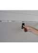 Szafa serwerowa APC NetShelter SX 48U 750mm Wide x 1200mm Deep Enclosure with Side Panels and Keys White