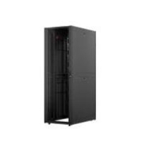 Szafa serwerowa APC NETSHELTER SX 48U 750X1200 MM RACK