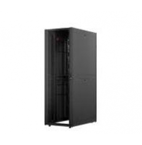 Szafa serwerowa APC NETSHELTER SX 48U 750X1200 MM RACK