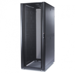 Szafa serwerowa APC NetShelter SX 48U 800mm Wide x 1200mm Deep Enclosure with Side Panels and Keys