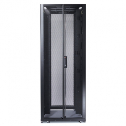 Szafa serwerowa APC NetShelter SX 48U 800mm Wide x 1200mm Deep Enclosure with Side Panels and Keys