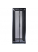 Szafa serwerowa APC NetShelter SX 48U 800mm Wide x 1200mm Deep Enclosure with Side Panels and Keys