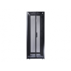 Szafa serwerowa APC NetShelter SX 48U 800mm Wide x 1200mm Deep Enclosure with Side Panels and Keys