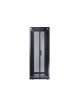 Szafa serwerowa APC NetShelter SX 48U 800mm Wide x 1200mm Deep Enclosure with Side Panels and Keys