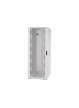 Szafa serwerowa APC NetShelter SX 48U 800mm Wide x 1200mm Deep Enclosure with Sides White