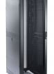 Szafa serwerowa APC NetShelter SX 52U 600mm Wide x 1200mm Deep Enclosure with Sides czarna