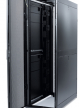 Szafa serwerowa APC NetShelter SX 52U 600mm Wide x 1200mm Deep Enclosure with Sides czarna
